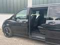 Mercedes-Benz V 250 *Extra Lang*Avantgarde*2 Schiebetür*Leder*N Noir - thumbnail 10