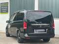Mercedes-Benz V 250 *Extra Lang*Avantgarde*2 Schiebetür*Leder*N Noir - thumbnail 6