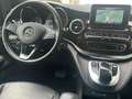 Mercedes-Benz V 250 *Extra Lang*Avantgarde*2 Schiebetür*Leder*N Noir - thumbnail 13