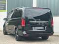 Mercedes-Benz V 250 *Extra Lang*Avantgarde*2 Schiebetür*Leder*N Noir - thumbnail 7