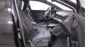 Audi Q4 e-tron 50 quattro Black Line 82KWh Negro - thumbnail 17