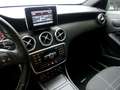 Mercedes-Benz A 200 2.1 CDI 4MATIC URBAN DCT 136 5P Gris - thumbnail 21