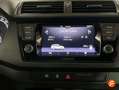 Skoda Fabia 1.0 TSI Ambition 70kW Blanco - thumbnail 21
