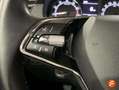 Skoda Fabia 1.0 TSI Ambition 70kW Blanco - thumbnail 16