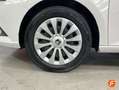 Skoda Fabia 1.0 TSI Ambition 70kW Blanco - thumbnail 29