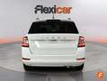 Skoda Fabia 1.0 TSI Ambition 70kW Blanco - thumbnail 7
