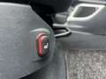 Ford Ka/Ka+ 1.2 Titanium X start/stop Panorama|Stoelverwarming Wit - thumbnail 17