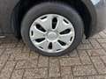 Ford Ka/Ka+ 1.2 Titanium [ airco,audio,servo ] Schwarz - thumbnail 26