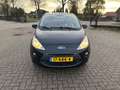Ford Ka/Ka+ 1.2 Titanium [ airco,audio,servo ] Schwarz - thumbnail 18