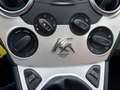 Ford Ka/Ka+ 1.2 Titanium [ airco,audio,servo ] Schwarz - thumbnail 14
