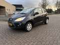 Ford Ka/Ka+ 1.2 Titanium [ airco,audio,servo ] Schwarz - thumbnail 1