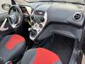 Ford Ka/Ka+ 1.2 Titanium [ airco,audio,servo ] Schwarz - thumbnail 22