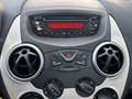 Ford Ka/Ka+ 1.2 Titanium [ airco,audio,servo ] Schwarz - thumbnail 15