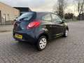 Ford Ka/Ka+ 1.2 Titanium [ airco,audio,servo ] Schwarz - thumbnail 6