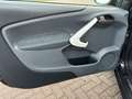 Ford Ka/Ka+ 1.2 Titanium [ airco,audio,servo ] Schwarz - thumbnail 24