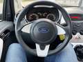 Ford Ka/Ka+ 1.2 Titanium [ airco,audio,servo ] Schwarz - thumbnail 13