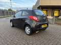 Ford Ka/Ka+ 1.2 Titanium [ airco,audio,servo ] Schwarz - thumbnail 3