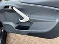 Ford Ka/Ka+ 1.2 Titanium [ airco,audio,servo ] Schwarz - thumbnail 23