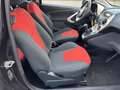 Ford Ka/Ka+ 1.2 Titanium [ airco,audio,servo ] Schwarz - thumbnail 10