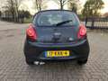 Ford Ka/Ka+ 1.2 Titanium [ airco,audio,servo ] Schwarz - thumbnail 19