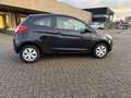 Ford Ka/Ka+ 1.2 Titanium [ airco,audio,servo ] Schwarz - thumbnail 5