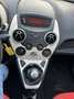 Ford Ka/Ka+ 1.2 Titanium [ airco,audio,servo ] Schwarz - thumbnail 28
