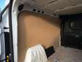 Fiat Doblo Doblò 1.3 MJ Cargo Maxi Blanc - thumbnail 15