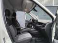 Fiat Doblo Doblò 1.3 MJ Cargo Maxi Blanc - thumbnail 11
