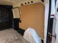 Fiat Doblo Doblò 1.3 MJ Cargo Maxi Blanc - thumbnail 16