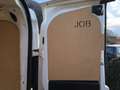Fiat Doblo Doblò 1.3 MJ Cargo Maxi Blanc - thumbnail 17