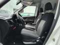 Fiat Doblo Doblò 1.3 MJ Cargo Maxi Blanc - thumbnail 9