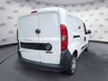 Fiat Doblo Doblò 1.3 MJ Cargo Maxi Blanc - thumbnail 8