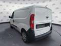 Fiat Doblo Doblò 1.3 MJ Cargo Maxi Blanc - thumbnail 6