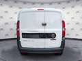 Fiat Doblo Doblò 1.3 MJ Cargo Maxi Blanc - thumbnail 7