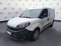 Fiat Doblo Doblò 1.3 MJ Cargo Maxi Blanc - thumbnail 3