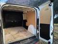 Fiat Doblo Doblò 1.3 MJ Cargo Maxi Blanc - thumbnail 14