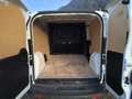 Fiat Doblo Doblò 1.3 MJ Cargo Maxi Blanc - thumbnail 13