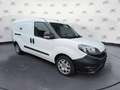 Fiat Doblo Doblò 1.3 MJ Cargo Maxi Blanc - thumbnail 2