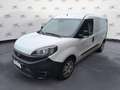 Fiat Doblo Doblò 1.3 MJ Cargo Maxi Blanc - thumbnail 1