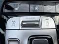 Hyundai TUCSON 1.6 T-GDI 48V 4WD DCT TREND LED KRELL NAV Plateado - thumbnail 19
