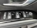 Hyundai TUCSON 1.6 T-GDI 48V 4WD DCT TREND LED KRELL NAV Argent - thumbnail 15