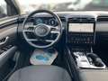 Hyundai TUCSON 1.6 T-GDI 48V 4WD DCT TREND LED KRELL NAV Plateado - thumbnail 10