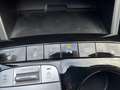 Hyundai TUCSON 1.6 T-GDI 48V 4WD DCT TREND LED KRELL NAV Plateado - thumbnail 18