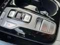 Hyundai TUCSON 1.6 T-GDI 48V 4WD DCT TREND LED KRELL NAV Argent - thumbnail 20