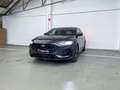 Ford Focus 1.0 Ecoboost MHEV ST-Line 125 Gris - thumbnail 6