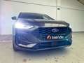 Ford Focus 1.0 Ecoboost MHEV ST-Line 125 Gris - thumbnail 4