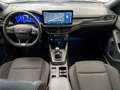 Ford Focus 1.0 Ecoboost MHEV ST-Line 125 Gris - thumbnail 10