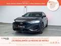 Ford Focus 1.0 Ecoboost MHEV ST-Line 125 Gris - thumbnail 1