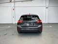 Ford Focus 1.0 Ecoboost MHEV ST-Line 125 Gris - thumbnail 15