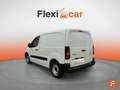 Citroen Berlingo Talla M BlueHDi 100 #TOP1 Blanco - thumbnail 5